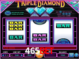 465Bet