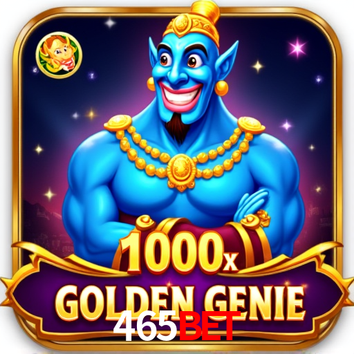 465Bet App
