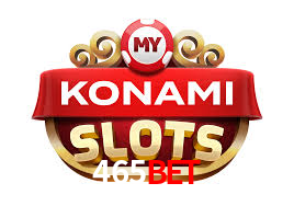 465Bet
