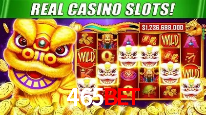 465Bet