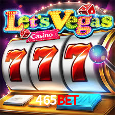 465Bet