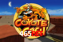 465Bet