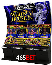 465Bet