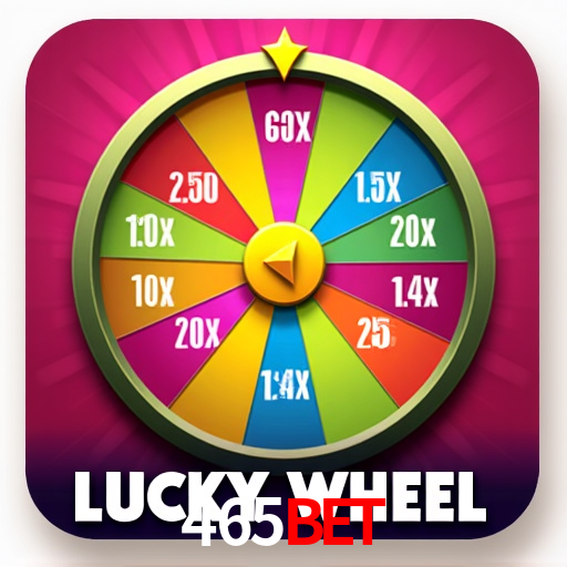 465Bet App