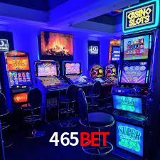 465Bet