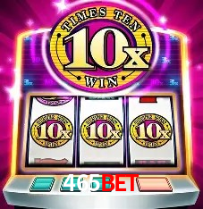 465Bet