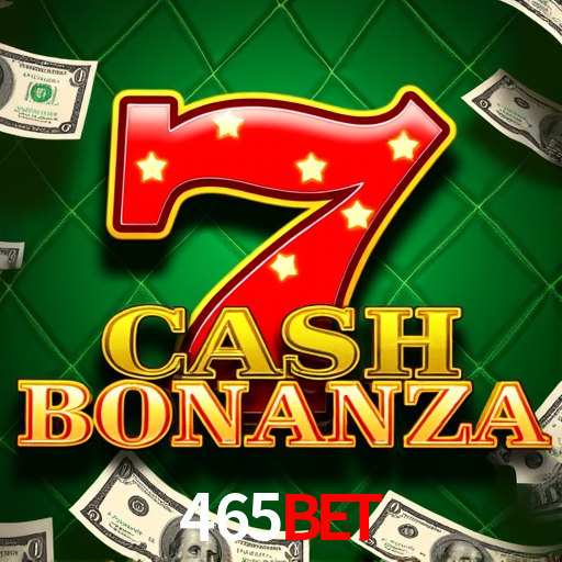 465Bet