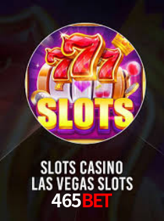 465Bet