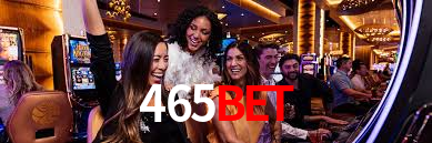 465Bet