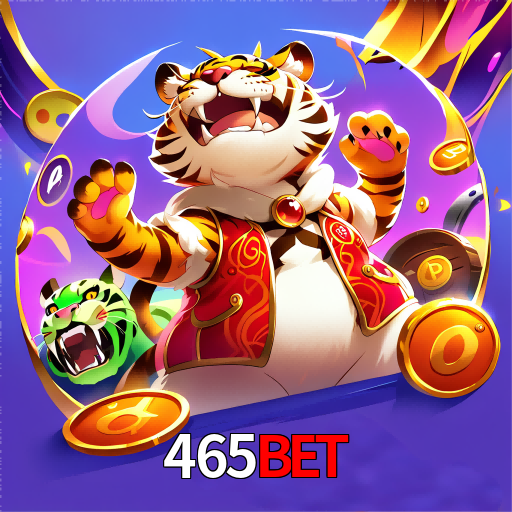465Bet
